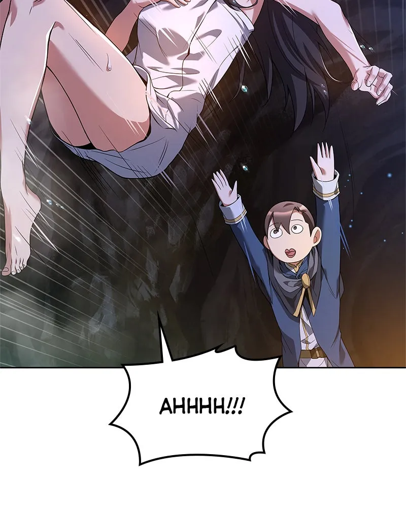 Read The Archmage’s Restaurant chapter 10 image 56 on Lezhin