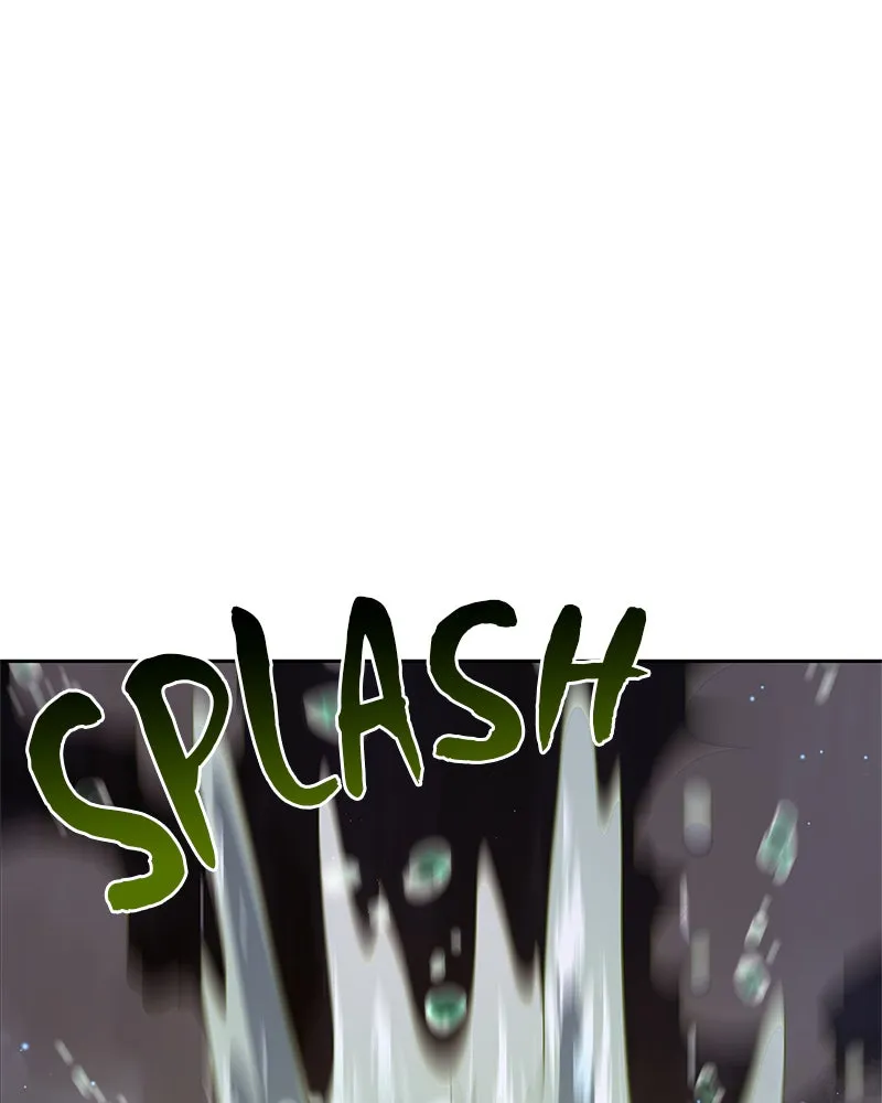 Read The Archmage’s Restaurant chapter 10 image 57 on Lezhin