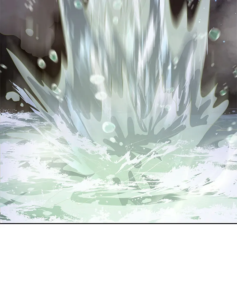 Read The Archmage’s Restaurant chapter 10 image 58 on Lezhin