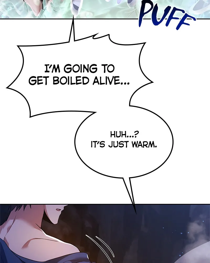 Read The Archmage’s Restaurant chapter 10 image 60 on Lezhin