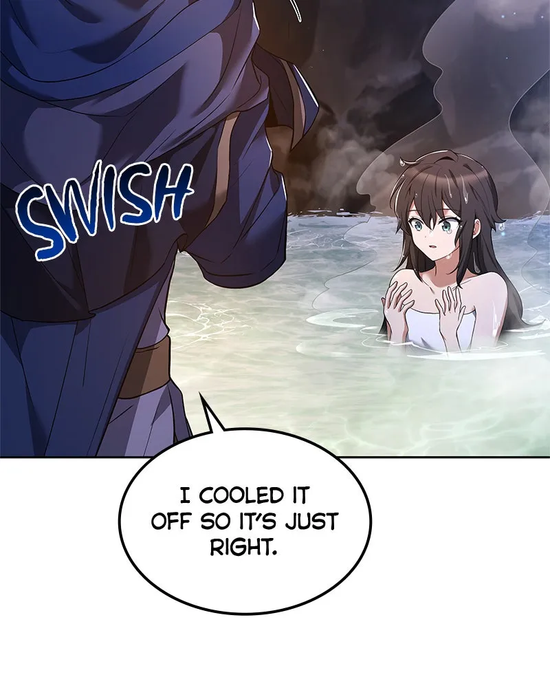 Read The Archmage’s Restaurant chapter 10 image 61 on Lezhin