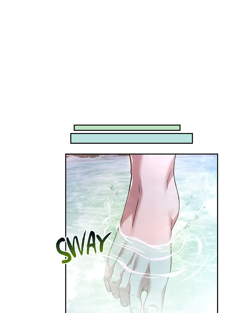 Read The Archmage’s Restaurant chapter 10 image 62 on Lezhin