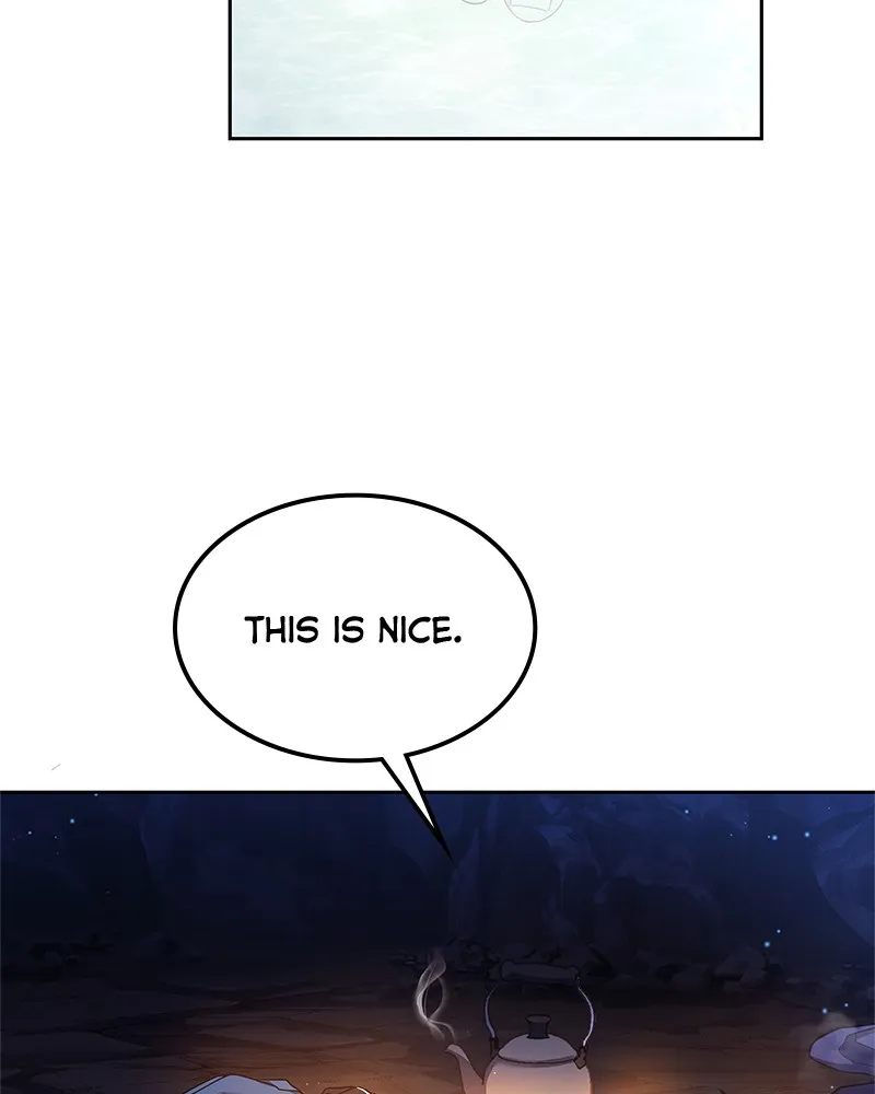 Read The Archmage’s Restaurant chapter 10 image 63 on Lezhin