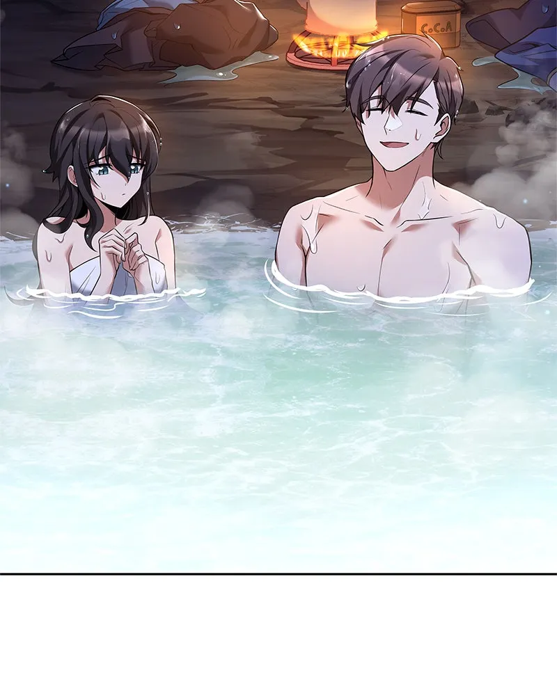 Read The Archmage’s Restaurant chapter 10 image 64 on Lezhin