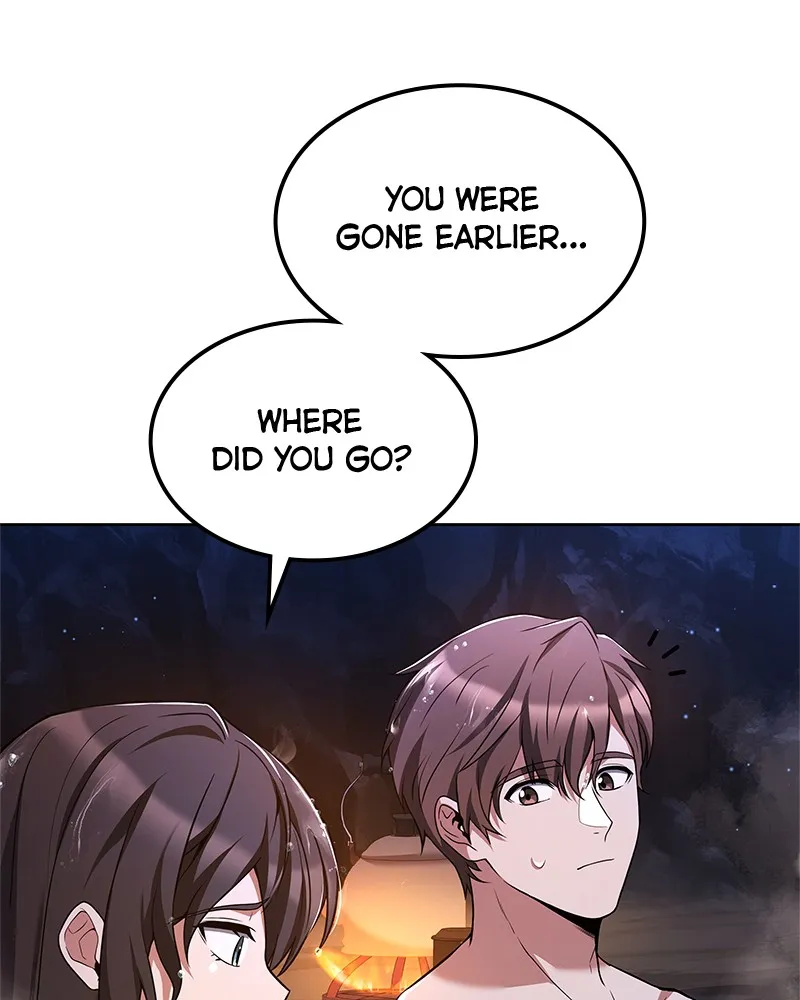 Read The Archmage’s Restaurant chapter 10 image 65 on Lezhin