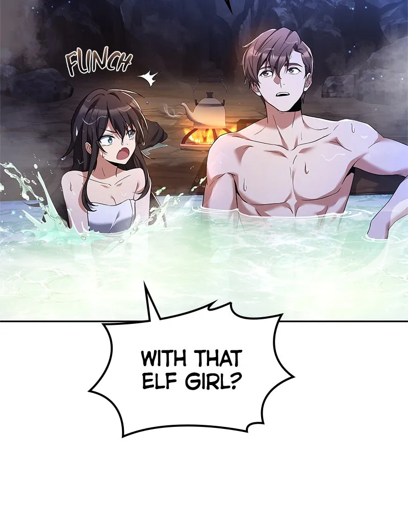 Read The Archmage’s Restaurant chapter 10 image 67 on Lezhin