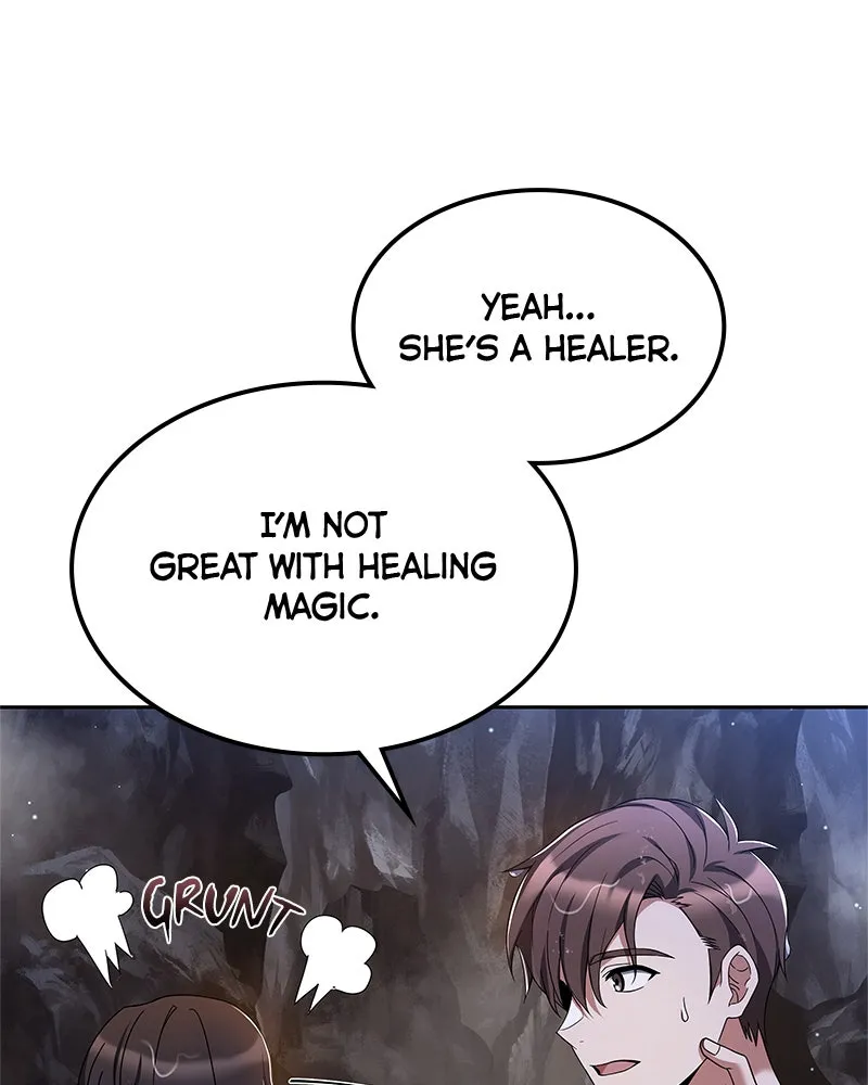 Read The Archmage’s Restaurant chapter 10 image 68 on Lezhin