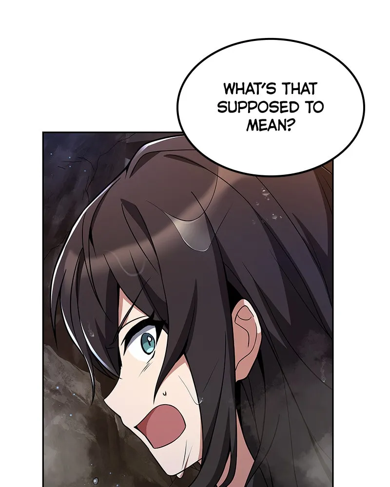 Read The Archmage’s Restaurant chapter 10 image 70 on Lezhin