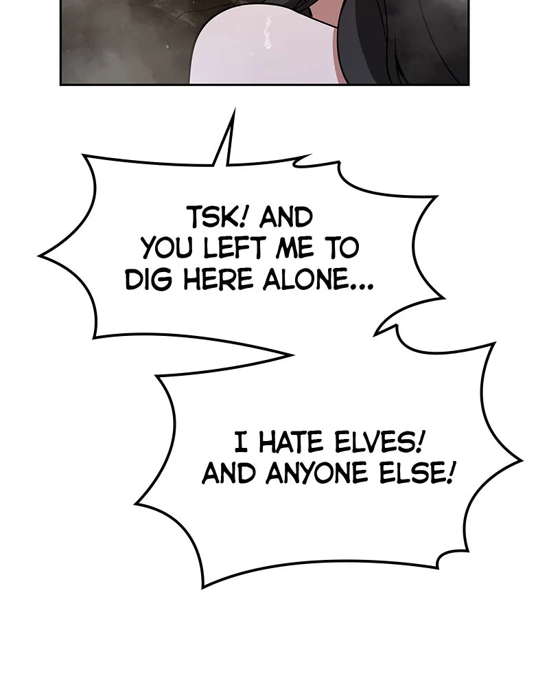 Read The Archmage’s Restaurant chapter 10 image 71 on Lezhin