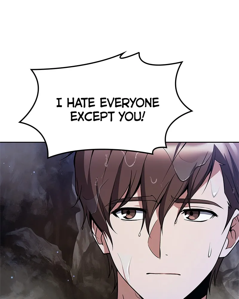 Read The Archmage’s Restaurant chapter 10 image 72 on Lezhin