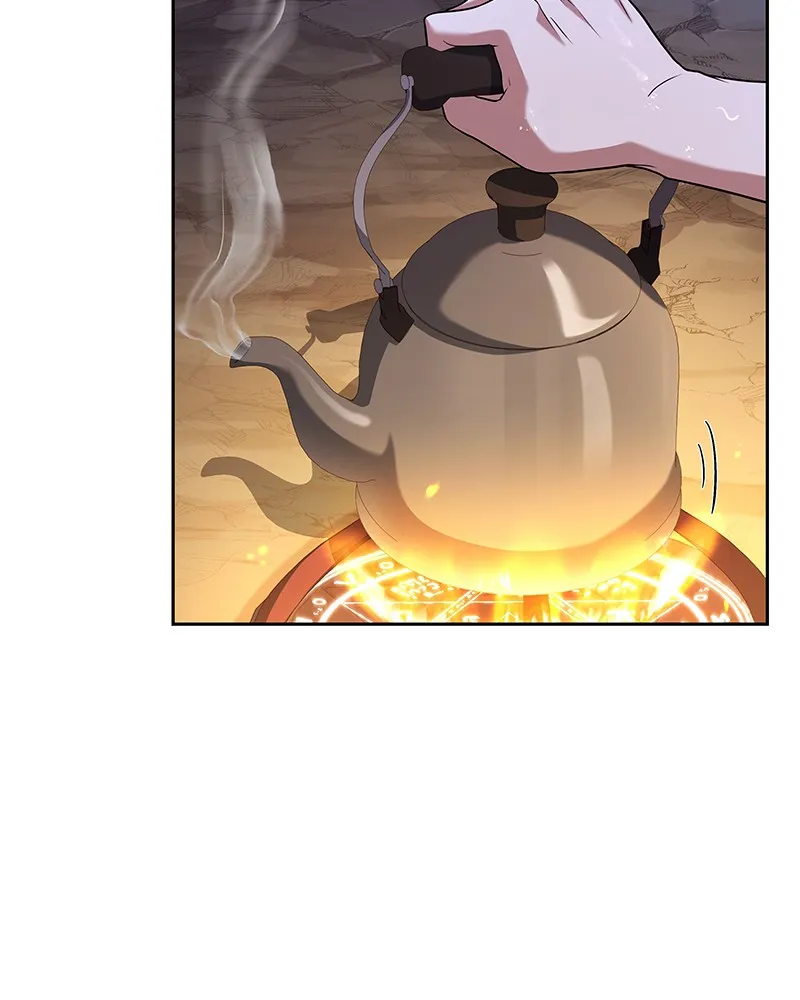 Read The Archmage’s Restaurant chapter 10 image 74 on Lezhin