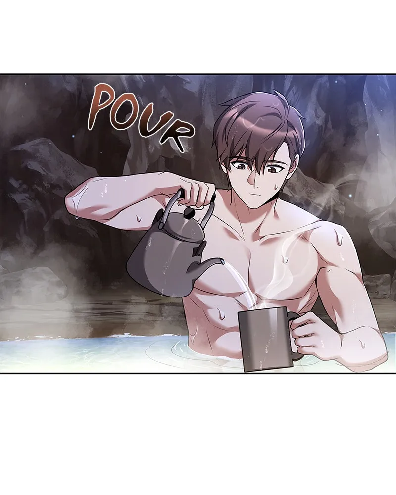 Read The Archmage’s Restaurant chapter 10 image 75 on Lezhin