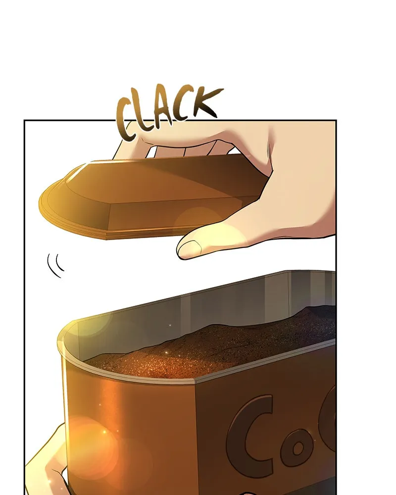 Read The Archmage’s Restaurant chapter 10 image 76 on Lezhin