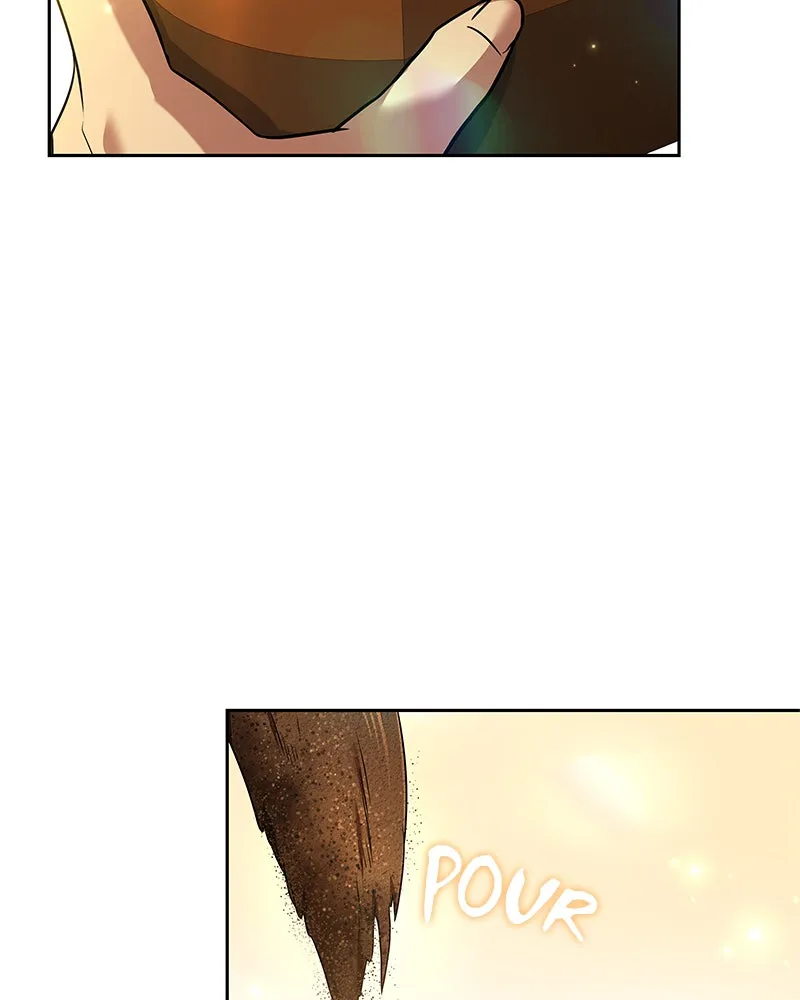 Read The Archmage’s Restaurant chapter 10 image 77 on Lezhin