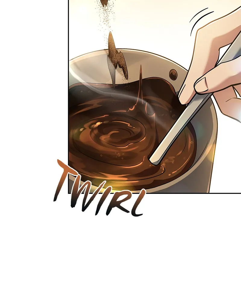 Read The Archmage’s Restaurant chapter 10 image 78 on Lezhin