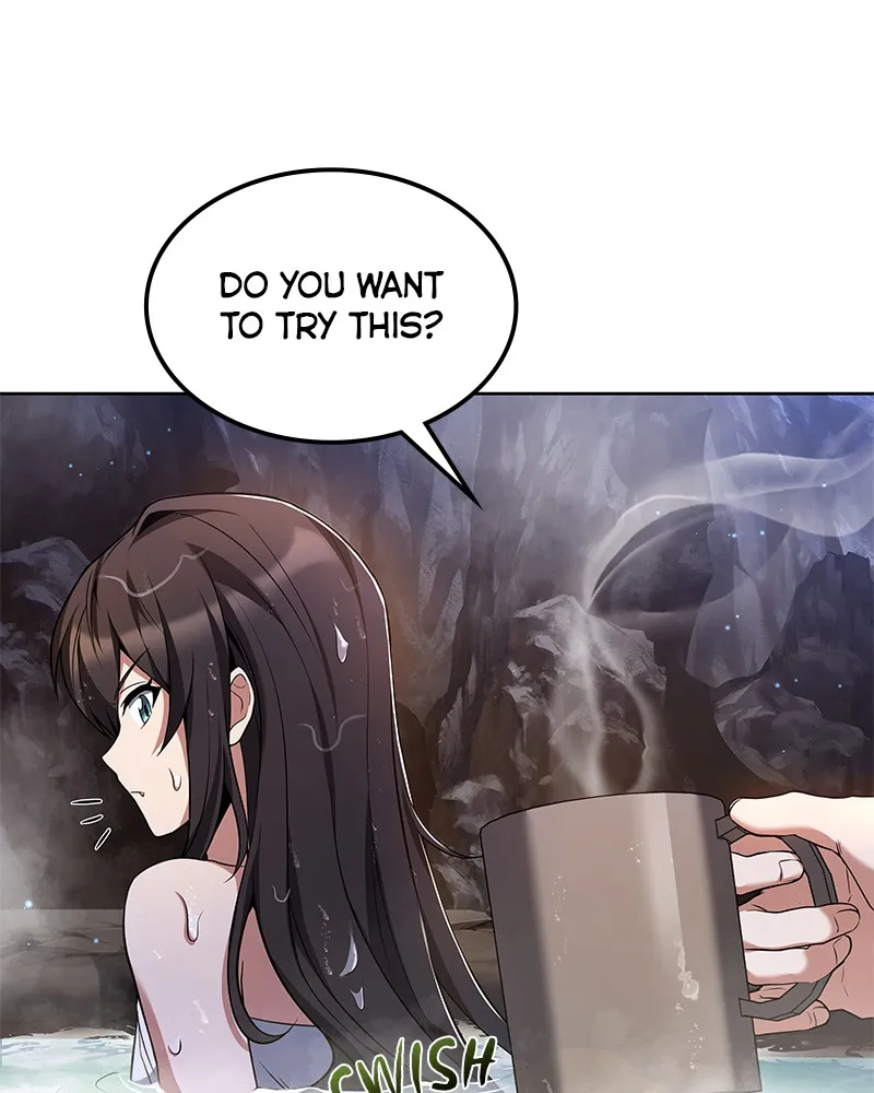 Read The Archmage’s Restaurant chapter 10 image 79 on Lezhin