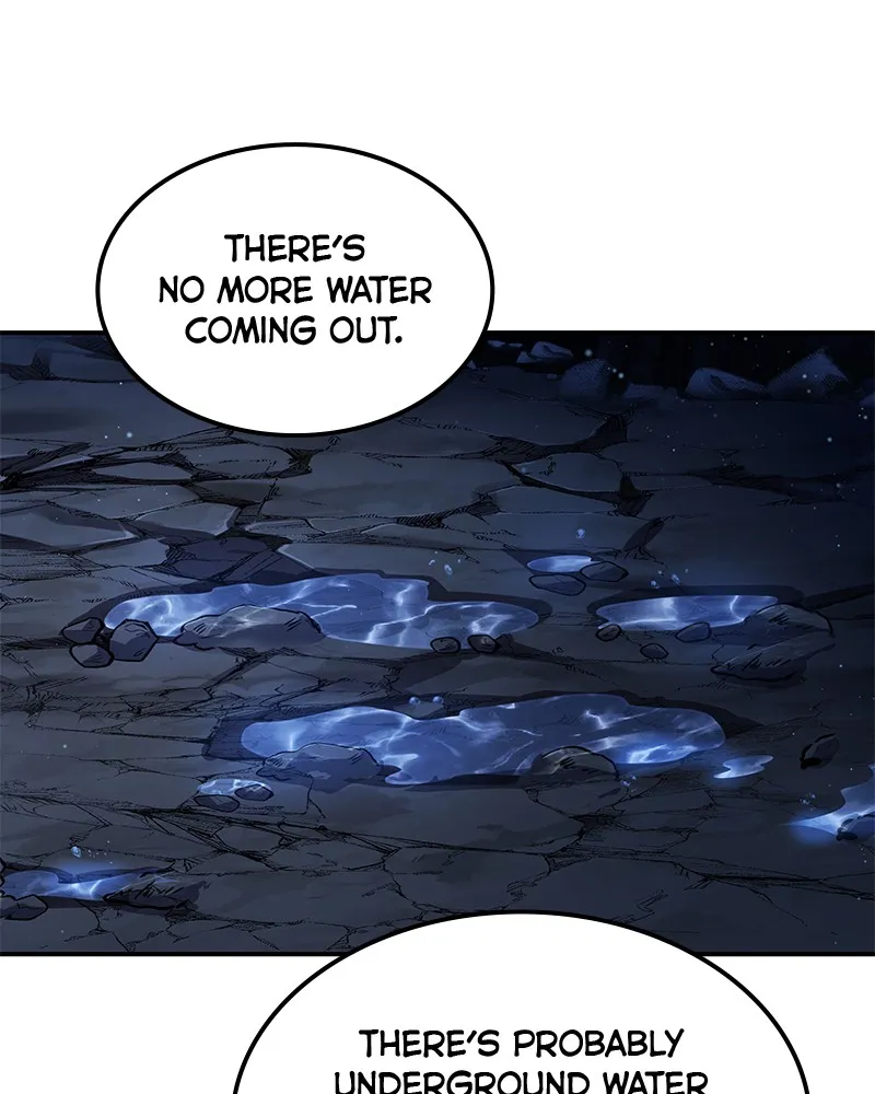 Read The Archmage’s Restaurant chapter 10 image 8 on Lezhin
