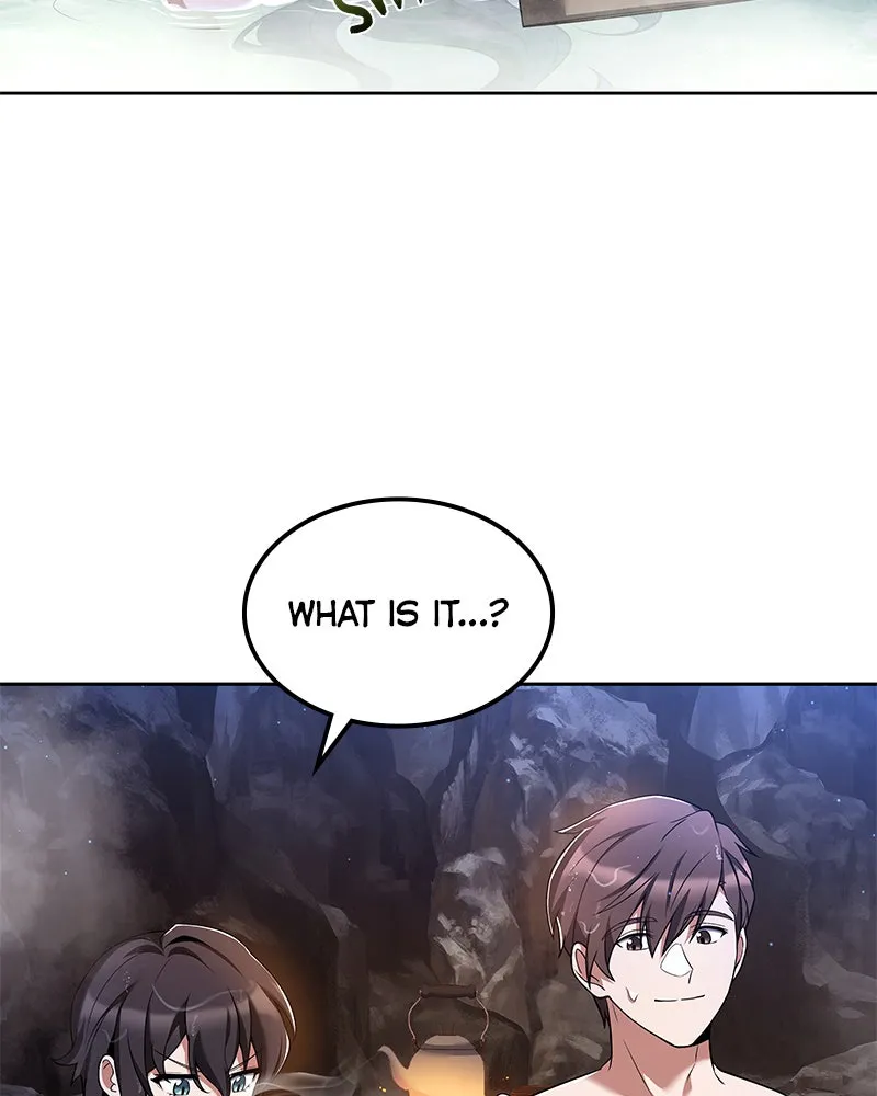 Read The Archmage’s Restaurant chapter 10 image 80 on Lezhin