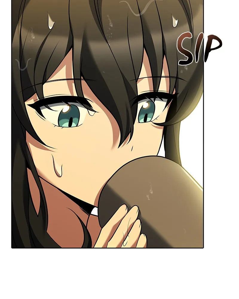 Read The Archmage’s Restaurant chapter 10 image 82 on Lezhin