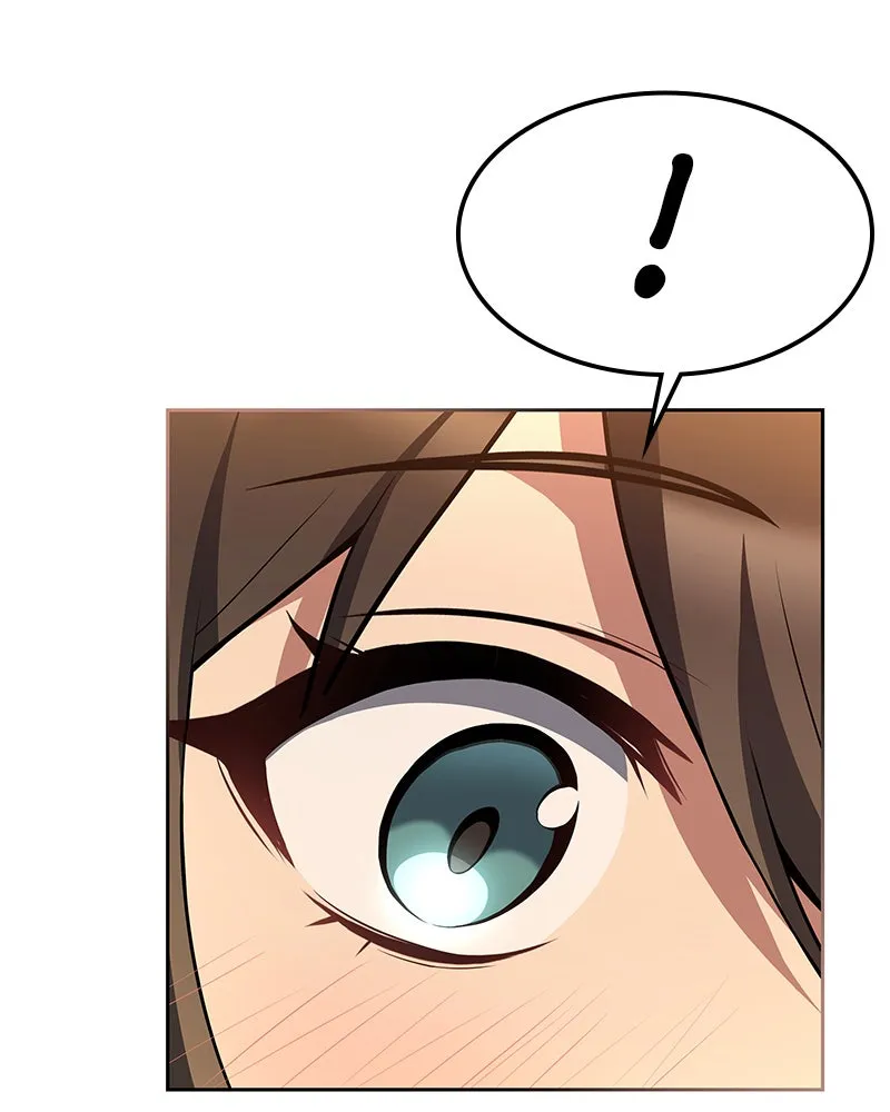 Read The Archmage’s Restaurant chapter 10 image 83 on Lezhin