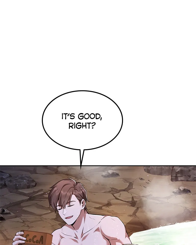 Read The Archmage’s Restaurant chapter 10 image 84 on Lezhin