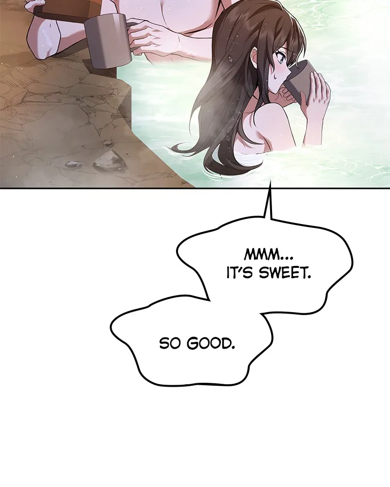 Read The Archmage’s Restaurant chapter 10 image 85 on Lezhin