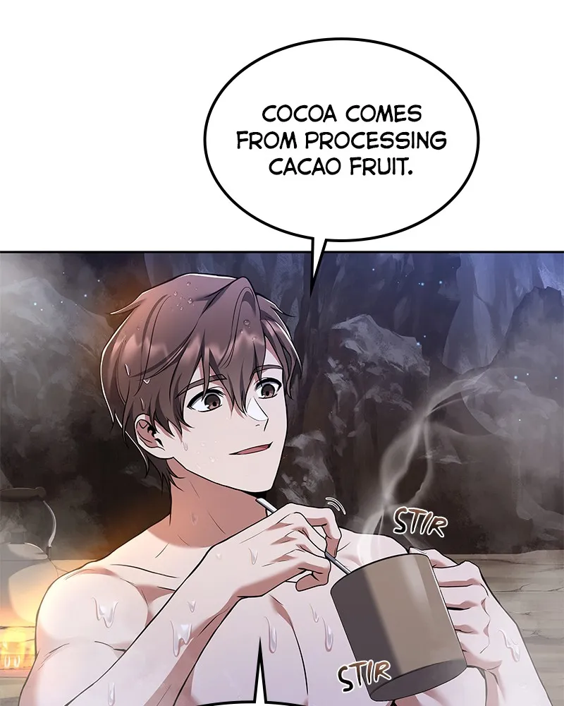 Read The Archmage’s Restaurant chapter 10 image 86 on Lezhin