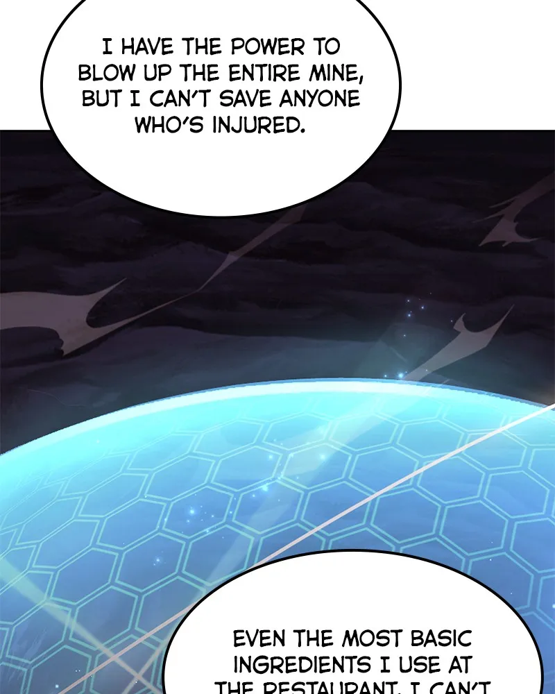 Read The Archmage’s Restaurant chapter 10 image 89 on Lezhin