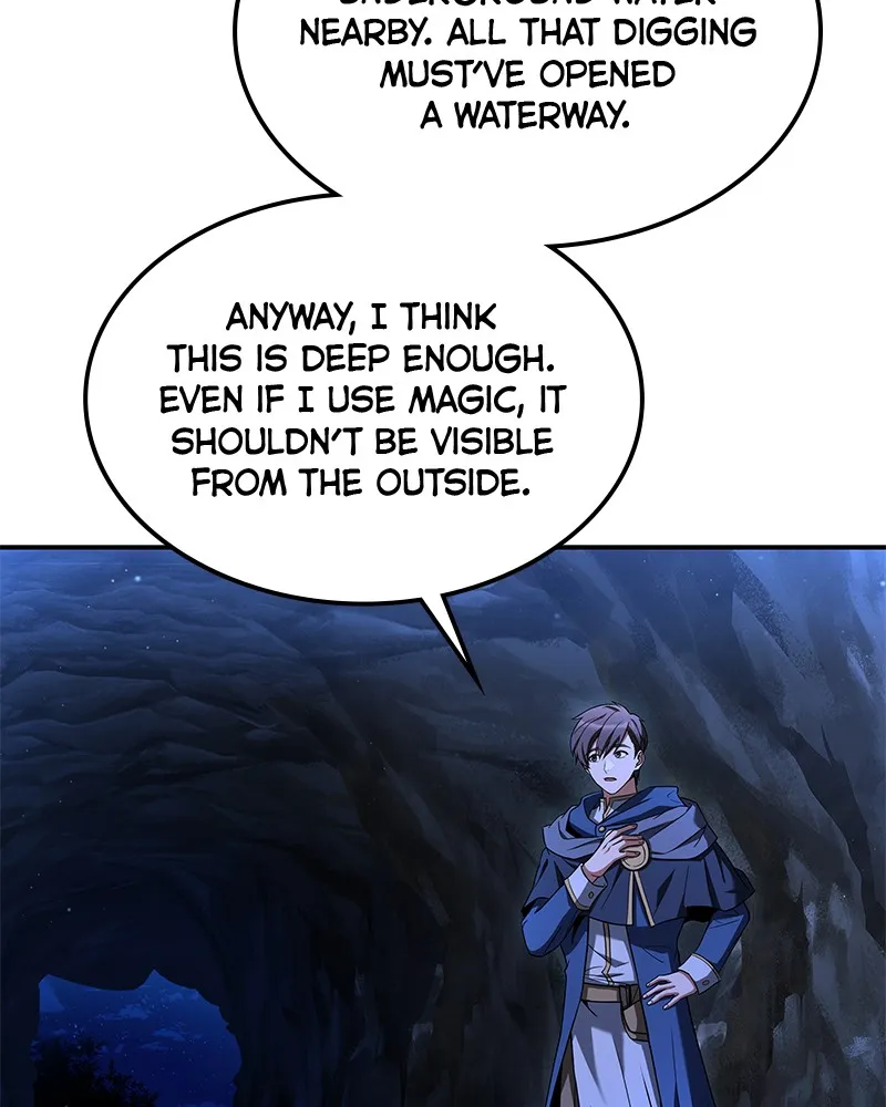 Read The Archmage’s Restaurant chapter 10 image 9 on Lezhin