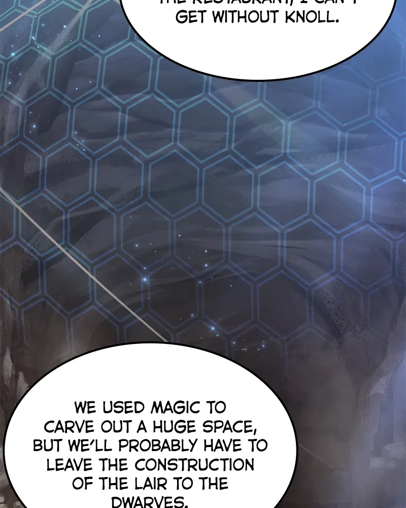 Read The Archmage’s Restaurant chapter 10 image 90 on Lezhin