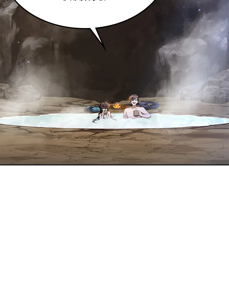 Read The Archmage’s Restaurant chapter 10 image 91 on Lezhin
