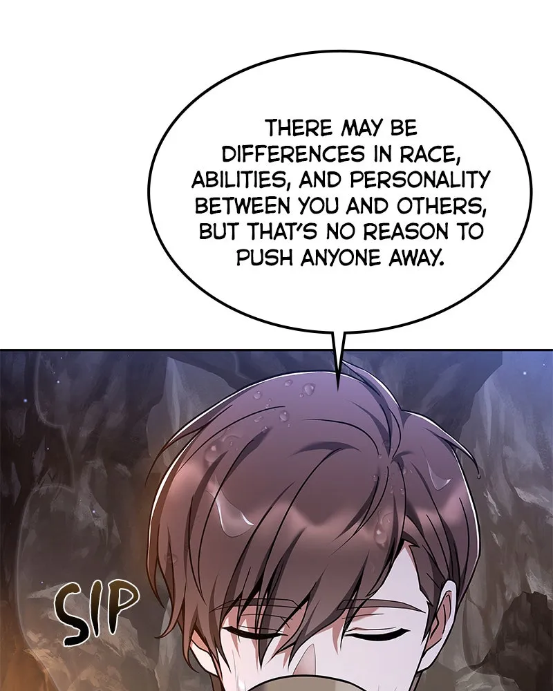 Read The Archmage’s Restaurant chapter 10 image 92 on Lezhin