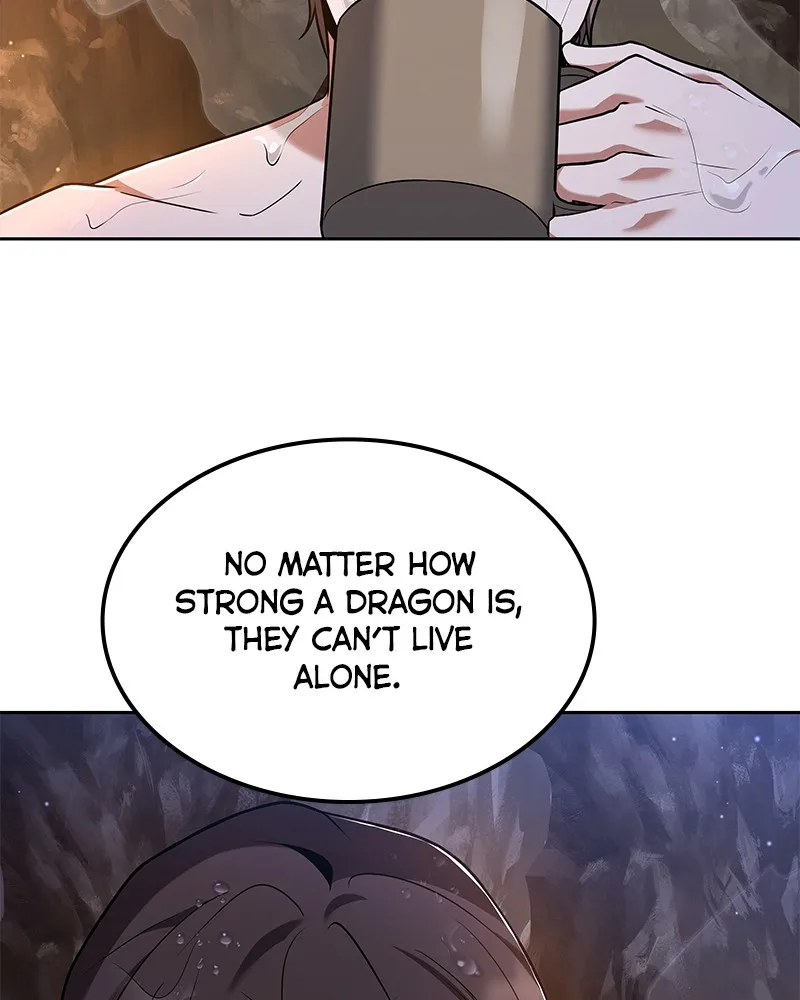 Read The Archmage’s Restaurant chapter 10 image 93 on Lezhin