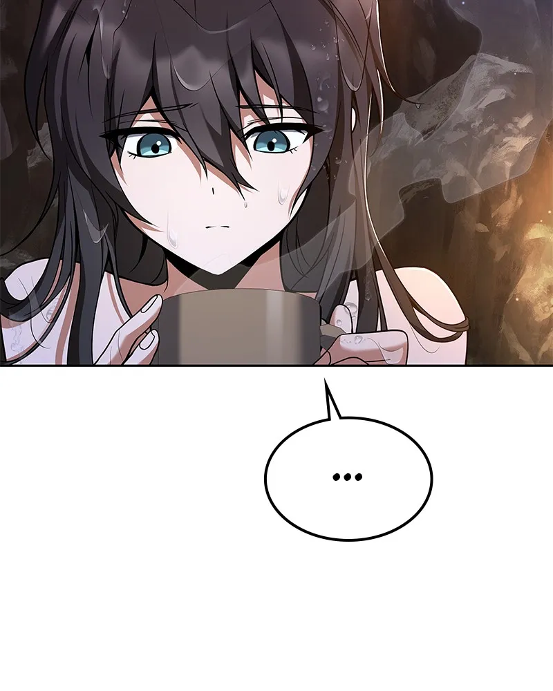 Read The Archmage’s Restaurant chapter 10 image 94 on Lezhin