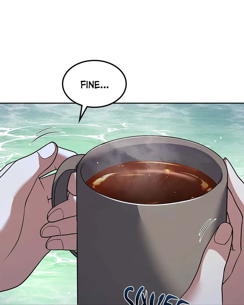 Read The Archmage’s Restaurant chapter 10 image 95 on Lezhin