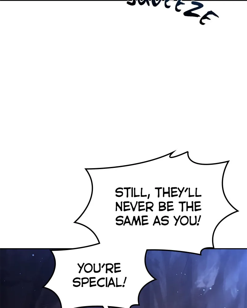 Read The Archmage’s Restaurant chapter 10 image 96 on Lezhin