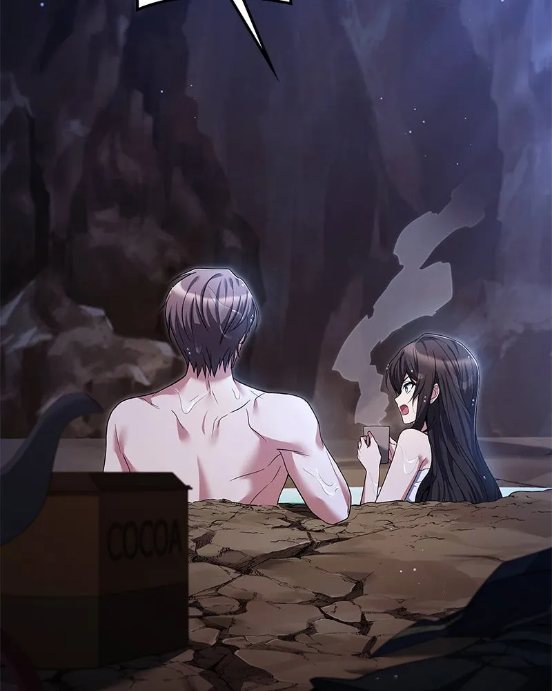 Read The Archmage’s Restaurant chapter 10 image 97 on Lezhin
