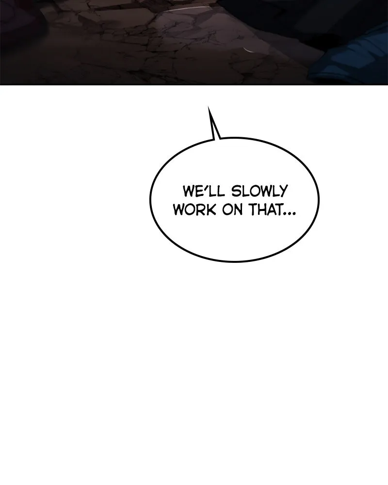 Read The Archmage’s Restaurant chapter 10 image 98 on Lezhin