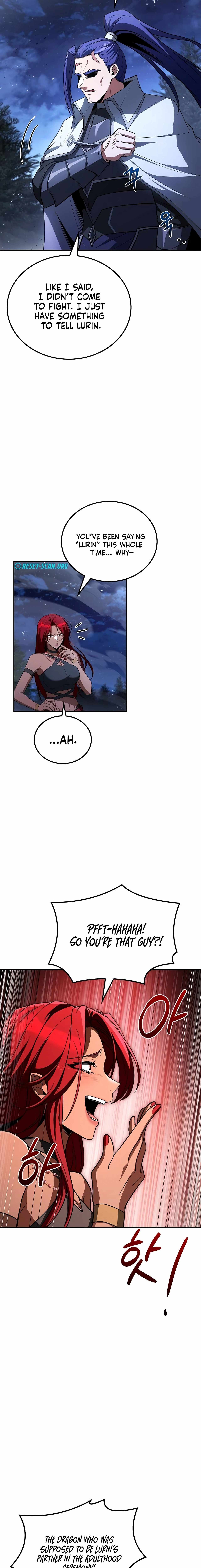 Read The Archmage’s Restaurant chapter 108 image 6 on Lezhin