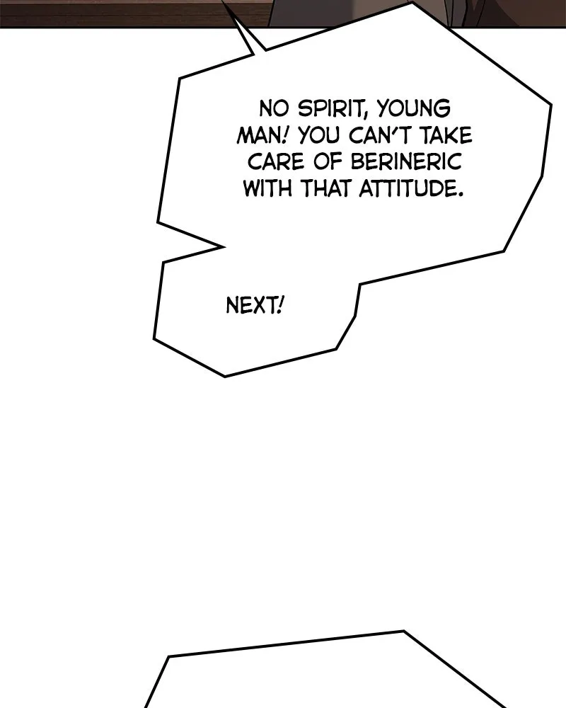 Read The Archmage’s Restaurant chapter 11 image 100 on Lezhin