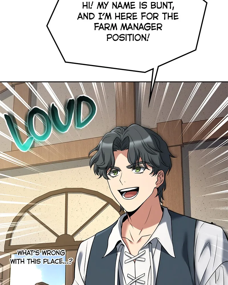 Read The Archmage’s Restaurant chapter 11 image 101 on Lezhin