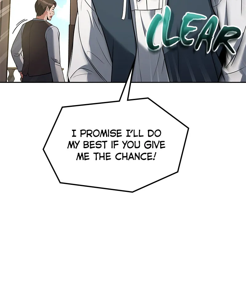 Read The Archmage’s Restaurant chapter 11 image 102 on Lezhin