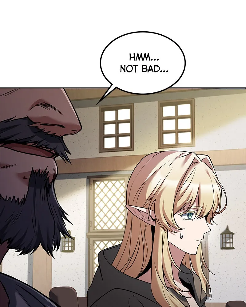 Read The Archmage’s Restaurant chapter 11 image 103 on Lezhin