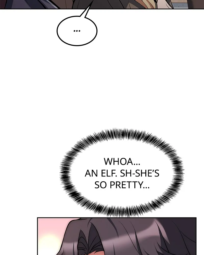 Read The Archmage’s Restaurant chapter 11 image 104 on Lezhin