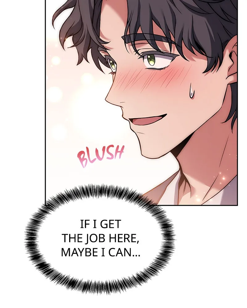 Read The Archmage’s Restaurant chapter 11 image 105 on Lezhin