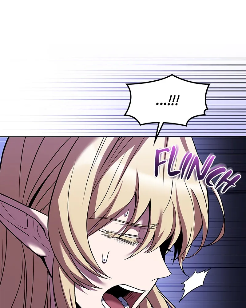 Read The Archmage’s Restaurant chapter 11 image 107 on Lezhin