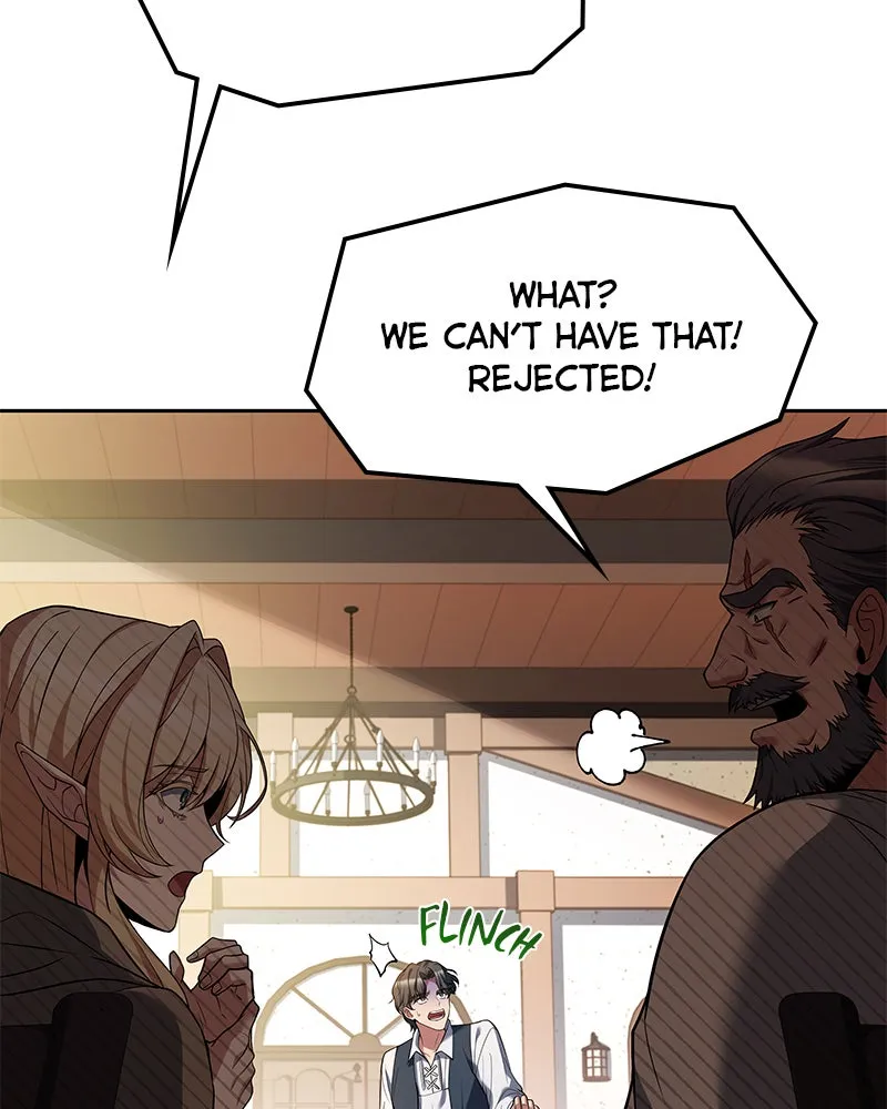 Read The Archmage’s Restaurant chapter 11 image 109 on Lezhin