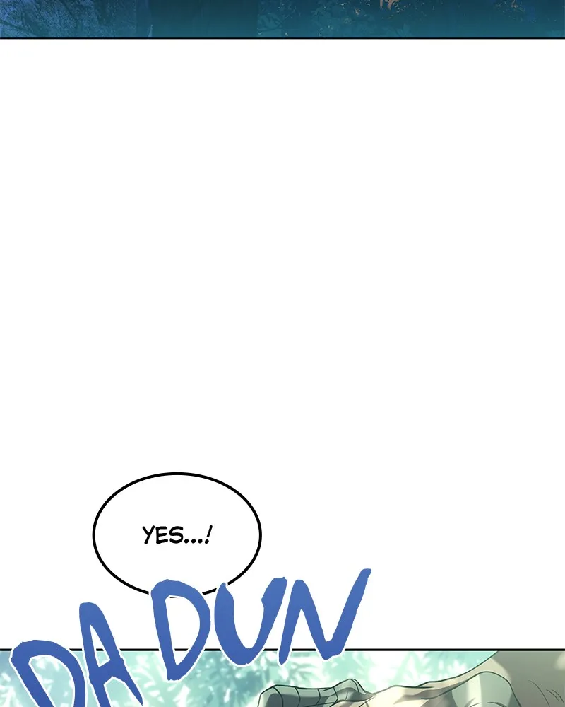 Read The Archmage’s Restaurant chapter 11 image 11 on Lezhin