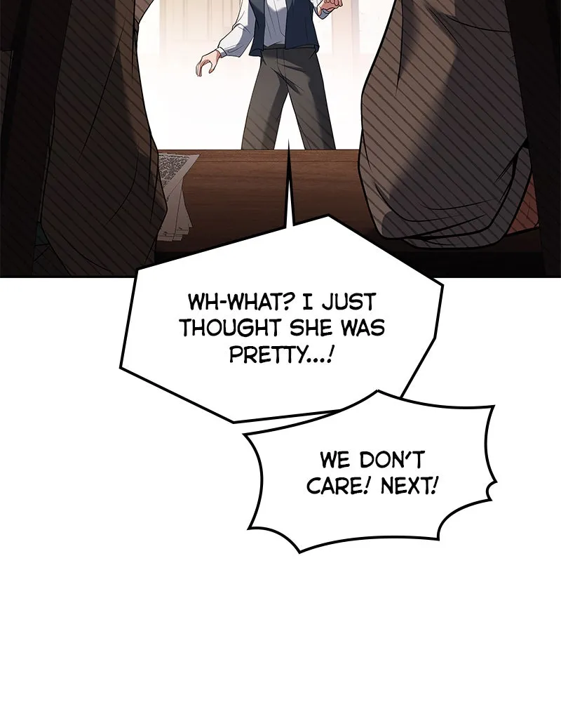 Read The Archmage’s Restaurant chapter 11 image 110 on Lezhin