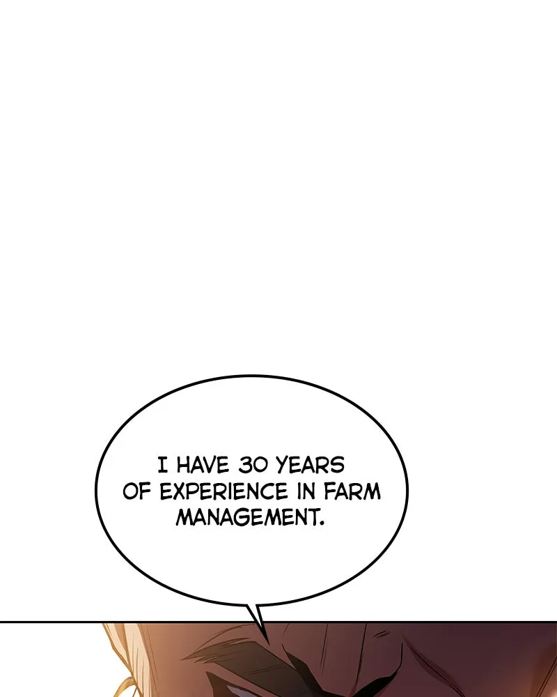 Read The Archmage’s Restaurant chapter 11 image 111 on Lezhin